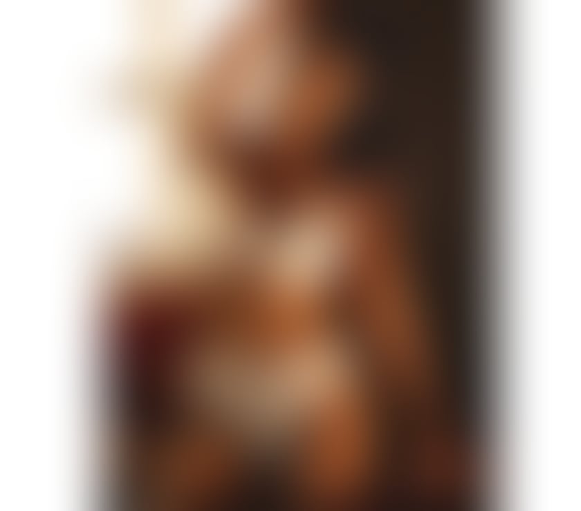 Escorts Norfolk Norwich - Photos for NEW🇹🇭GINA THAI SEXY GIRL🇹🇭GOOD SERVICE