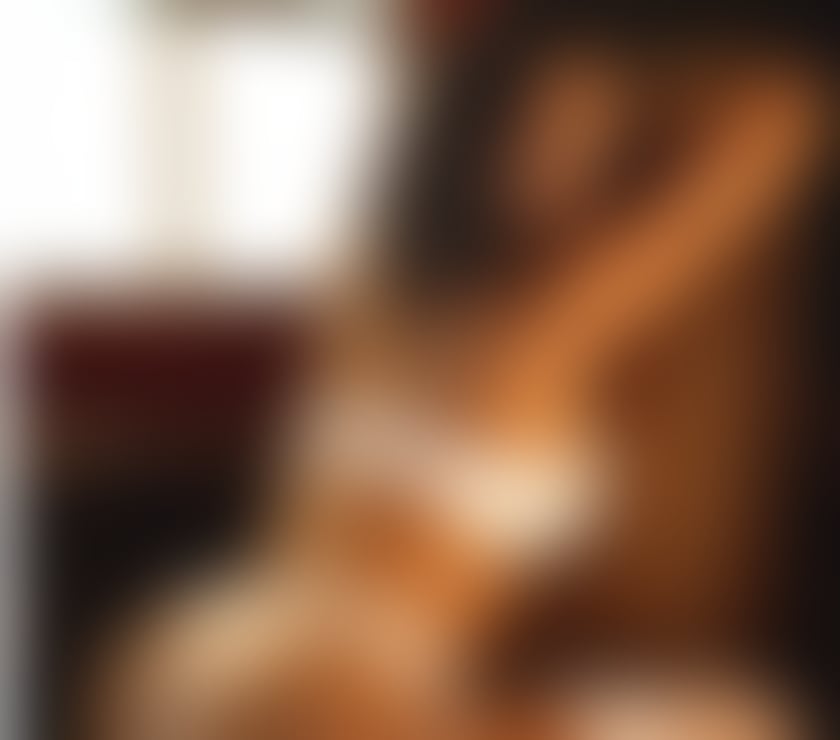 Escorts Norfolk Norwich - Photos for NEW🇹🇭GINA THAI SEXY GIRL🇹🇭GOOD SERVICE