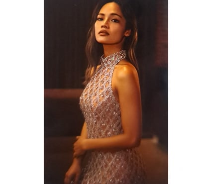 Escorts Norwich City Centre Norwich - Photos for NEW🇹🇭GINA THAI SEXY GIRL🇹🇭GOOD SERVICE