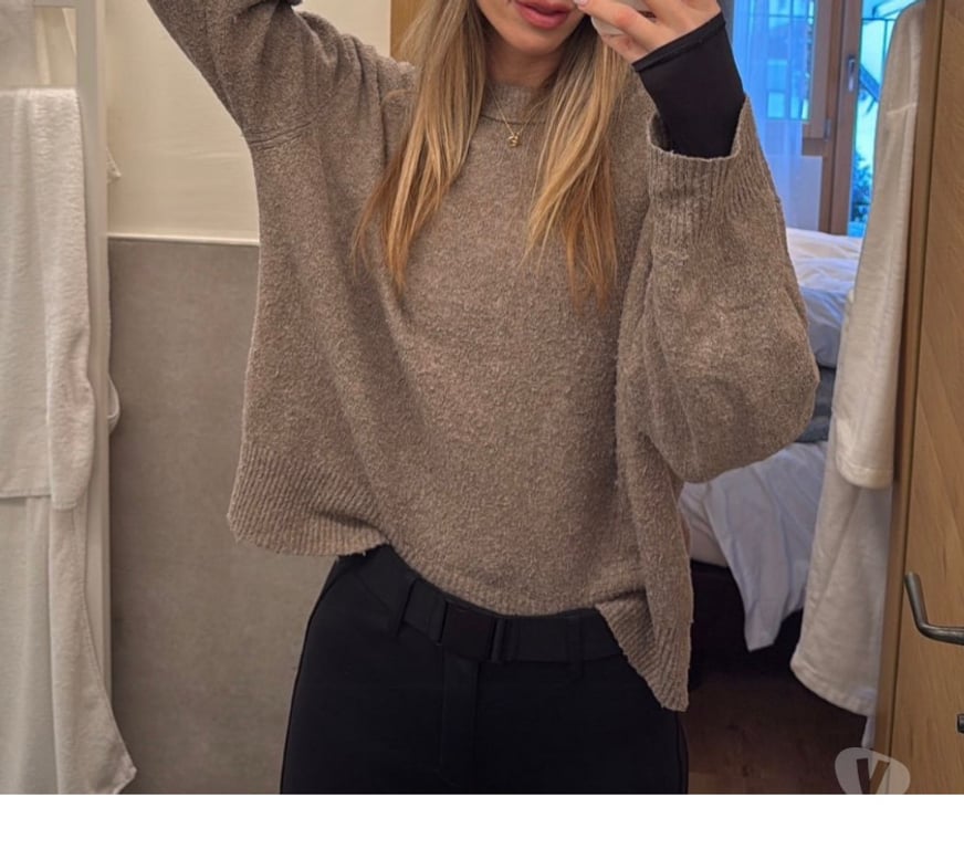 Full body massage Central London Waterloo - Central London - Photos for 💆💆‍♀️Friendly Thai Massage💆‍♀️💆