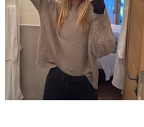 💆💆‍♀️Friendly Thai Massage💆‍♀️💆