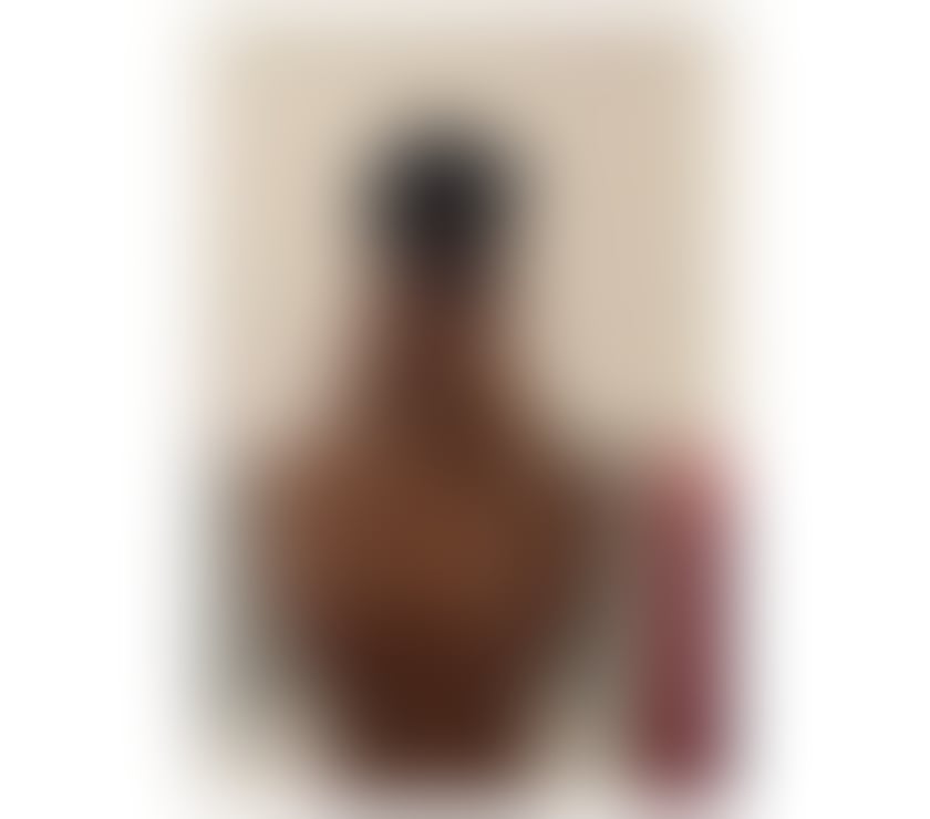 Escorts Slough Slough Town Centre - Slough - Photos for VERY HORNY BLACK GIRL🍆💦BEST SERVICE👅📍SL11AG