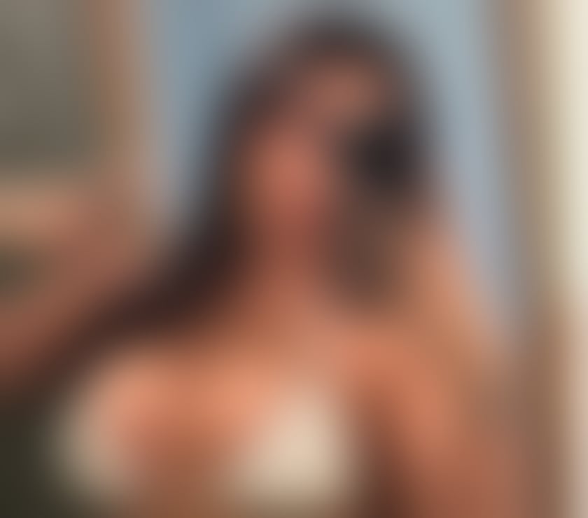 Escorts Shrewsbury Shropshire - Photos for 🤍🩷 PATY HONEY GREAT SERVICE 🤍🩷