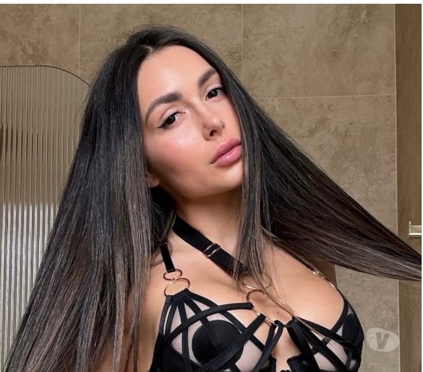 Escorts Shropshire Shrewsbury - Shropshire - Photos for 🤍🩷 PATY HONEY GREAT SERVICE 🤍🩷