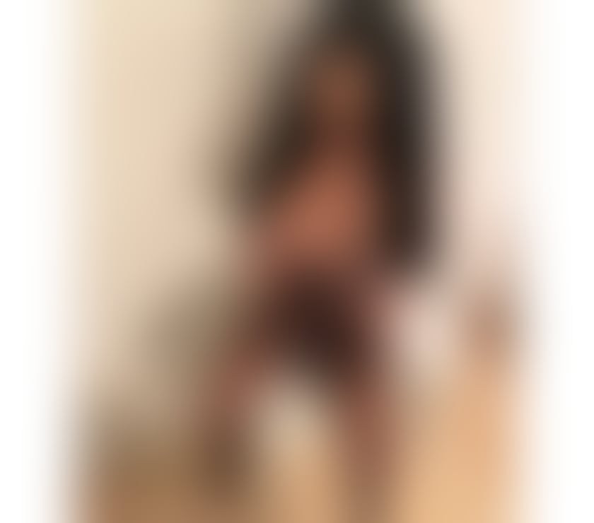 Escorts Dudley Town Centre Dudley - Photos for ♥️ANDRA- ✨DangerouslyFun‼️