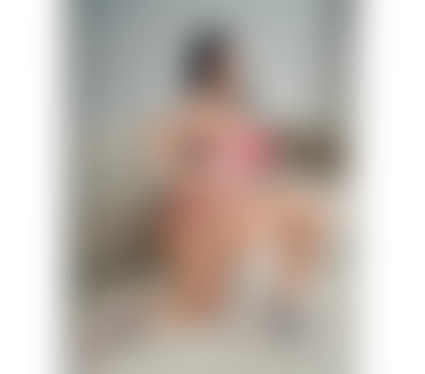 Escorts Hull The Avenues - Hull - Photos for New in town, no rush!! Wapp confirmation!!