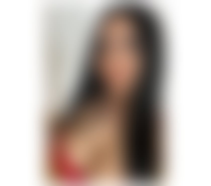 New in town, no rush!! Wapp confirmation!!