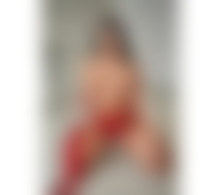 Escorts Hull The Avenues - Hull - Photos for New in town, no rush!! Wapp confirmation!!