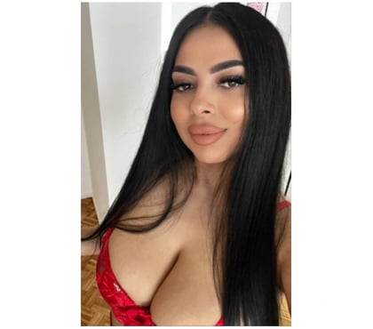 Escorts The Avenues Hull - Photos for New in town, no rush!! Wapp confirmation!!