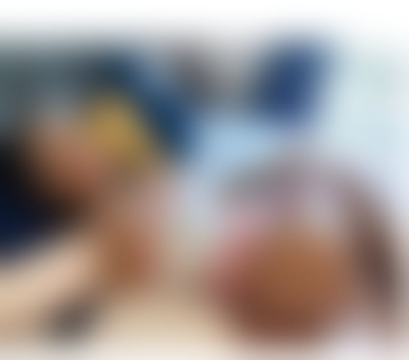 Escorts Hampshire Southampton - Photos for 🍒MAYLIN SEXY MASSEUSE & 🔝OWO👅REAL GFE🔥☎️