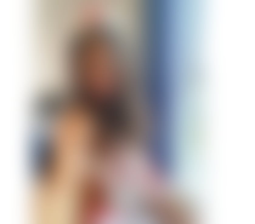 Escorts Hampshire Southampton - Photos for 🍒MAYLIN SEXY MASSEUSE & 🔝OWO👅REAL GFE🔥☎️