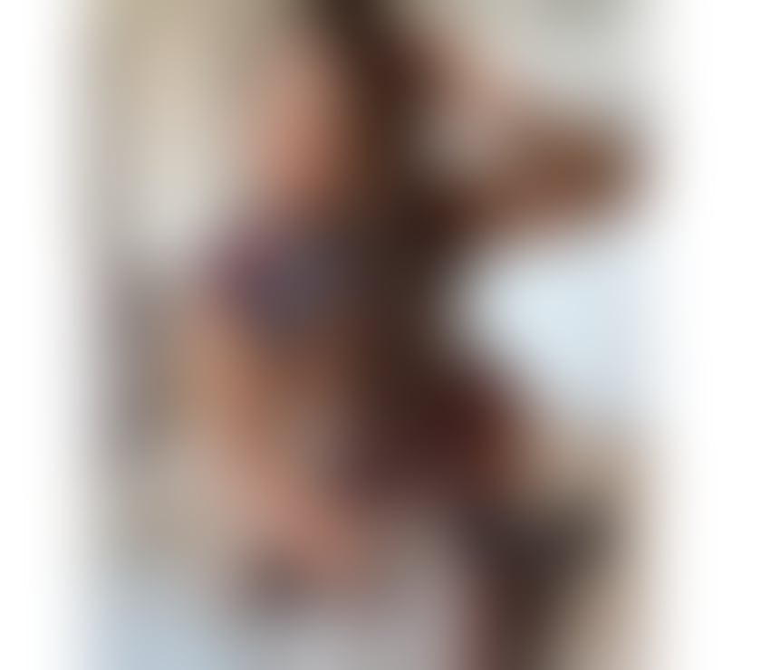 Escorts Hampshire Southampton - Photos for 🍒MAYLIN SEXY MASSEUSE & 🔝OWO👅REAL GFE🔥☎️