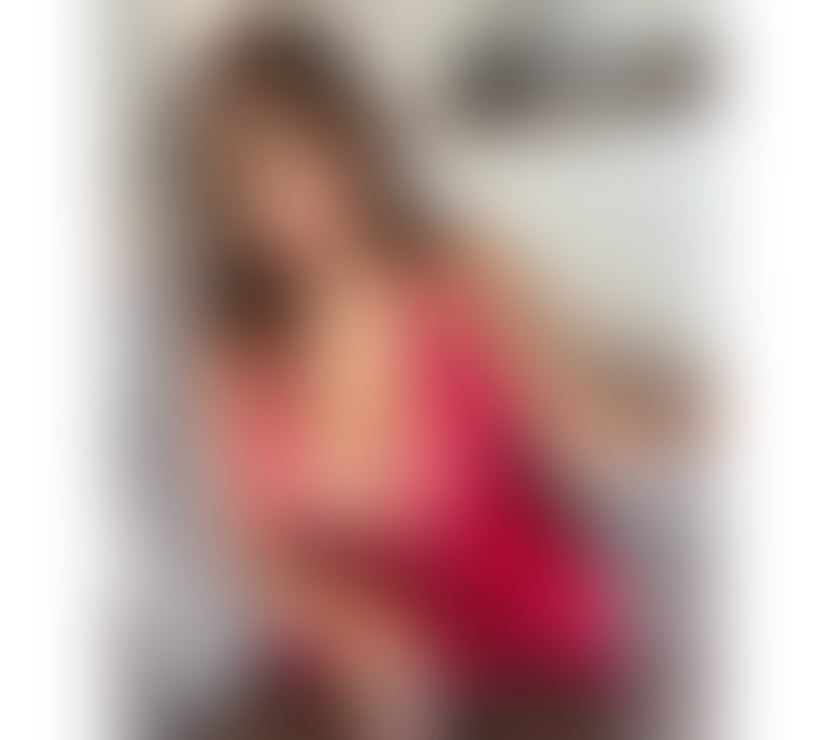 Escorts Hampshire Southampton - Photos for 🍒MAYLIN SEXY MASSEUSE & 🔝OWO👅REAL GFE🔥☎️