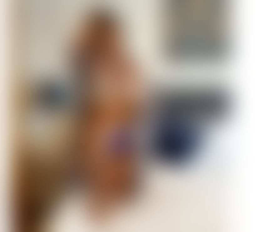 Escorts Hampshire Southampton - Photos for 🍒MAYLIN SEXY MASSEUSE & 🔝OWO👅REAL GFE🔥☎️