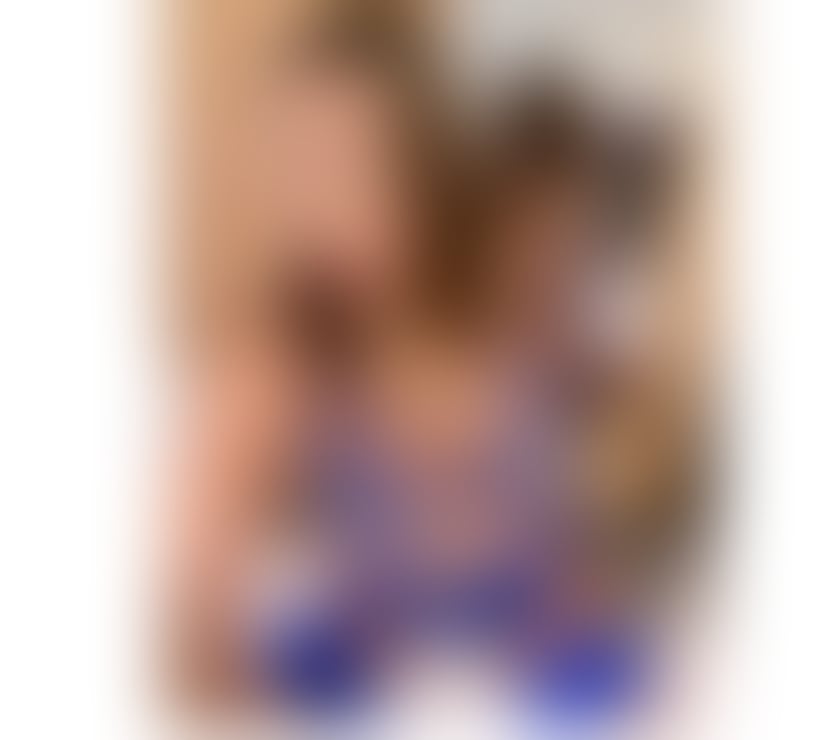 Escorts Hampshire Southampton - Photos for 🍒MAYLIN SEXY MASSEUSE & 🔝OWO👅REAL GFE🔥☎️