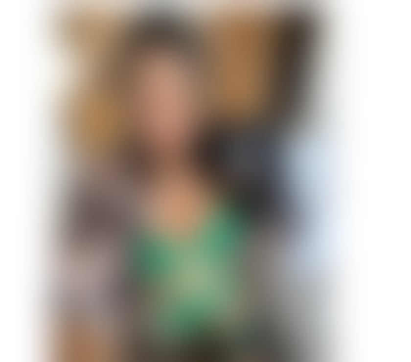 Escorts Hampshire Southampton - Photos for 🍒MAYLIN SEXY MASSEUSE & 🔝OWO👅REAL GFE🔥☎️