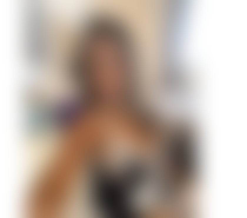 Escorts Hampshire Southampton - Photos for 🍒MAYLIN SEXY MASSEUSE & 🔝OWO👅REAL GFE🔥☎️