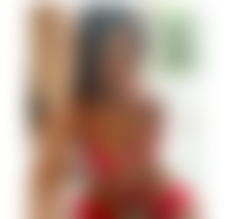 Escorts Hampshire Southampton - Photos for 🍒MAYLIN SEXY MASSEUSE & 🔝OWO👅REAL GFE🔥☎️