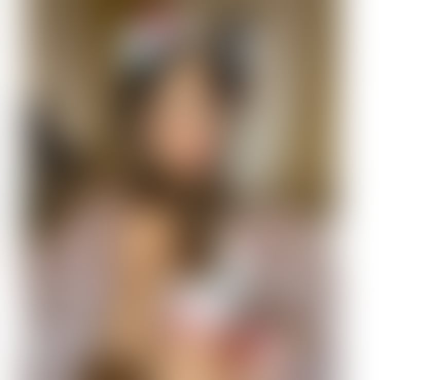 🍒MAYLIN SEXY MASSEUSE & 🔝OWO👅REAL GFE🔥☎️