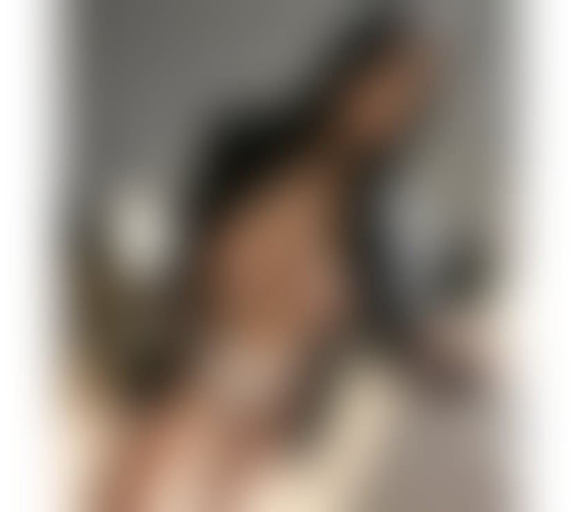 Escorts Hampshire Portsmouth - Photos for Daria💋 New Sexy Girl❤️Best GFE❤️Inn-OUT