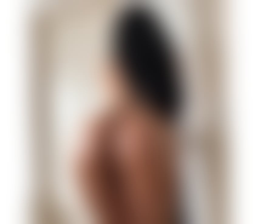 Escorts Southsea Portsmouth - Photos for 🆕 WET 🍑 OWO💦KISS AND MUCH MORE👙