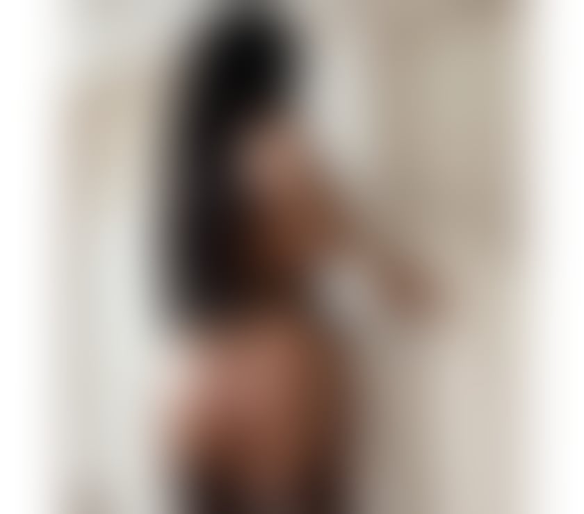 Escorts Hampshire Portsmouth - Photos for 🆕 WET 🍑 OWO💦KISS AND MUCH MORE👙