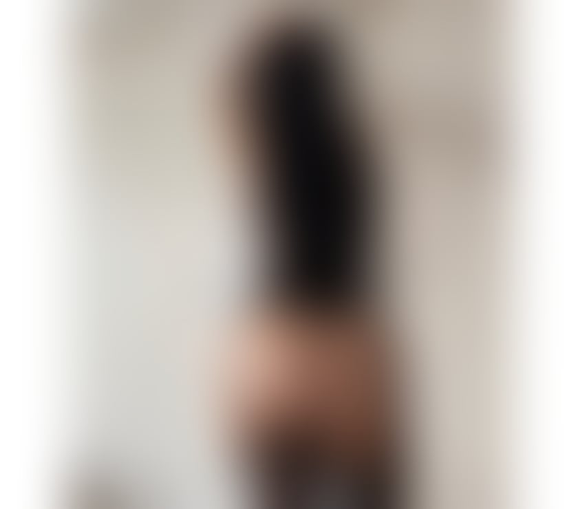 Escorts Hampshire Portsmouth - Photos for 🆕 WET 🍑 OWO💦KISS AND MUCH MORE👙