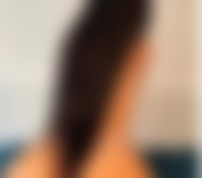 Escorts Hampshire Portsmouth - Photos for Alicia New Girl