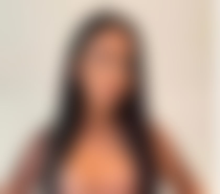 Escorts Hampshire Portsmouth - Photos for Alicia New Girl