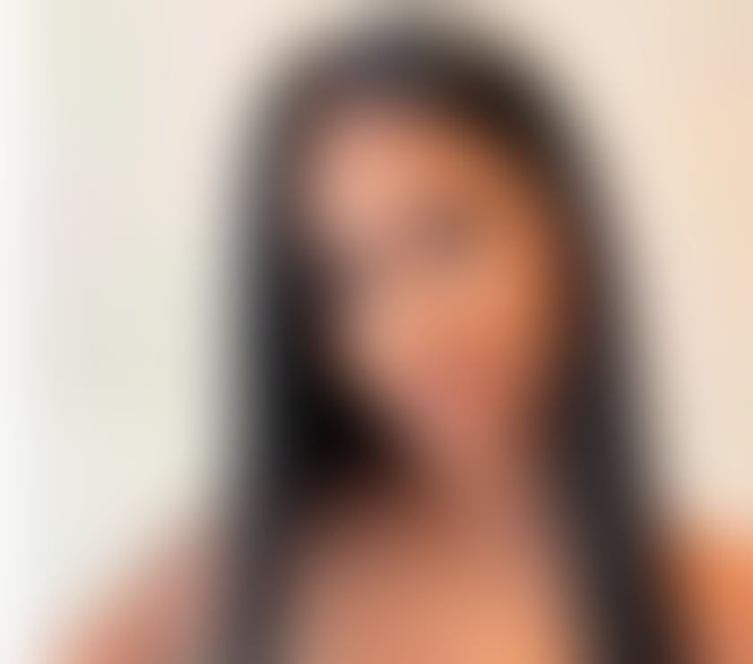 Escorts Hampshire Portsmouth - Photos for Alicia New Girl