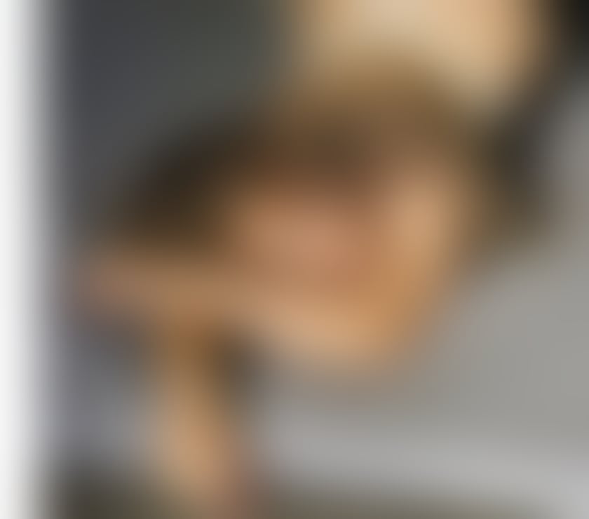 Escorts Paisley Renfrewshire - Photos for Hello babe available now