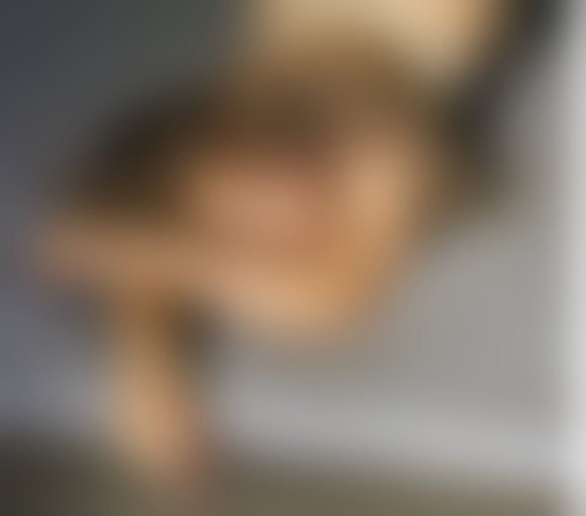 Escorts Sweet Briar Road Industrial Estate Norwich - Photos for Hello babe available now call me