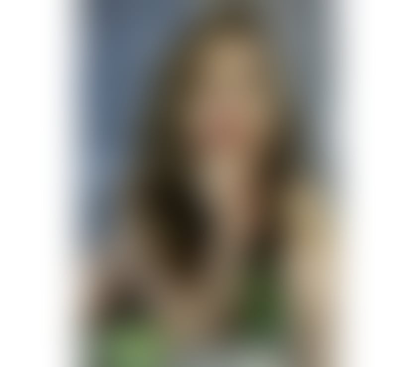 Escorts Norfolk Norwich - Photos for Hello babe available now call me