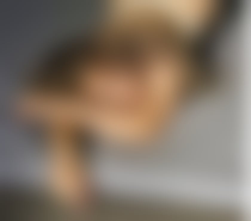 Escorts Devon Plymouth - Photos for Hello babe available now call me