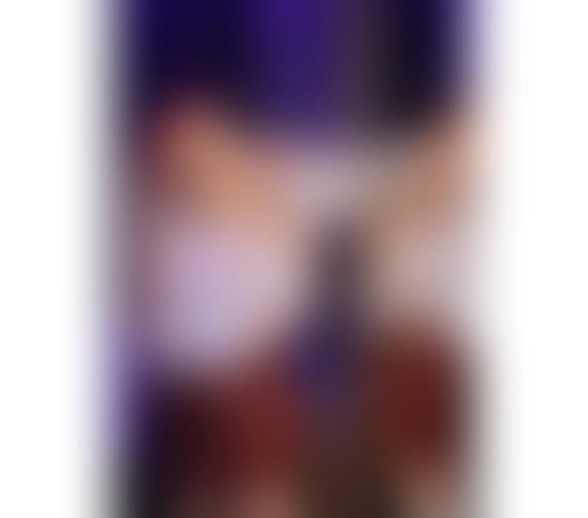 Escorts Devon Plymouth - Photos for Hello babe available now call me