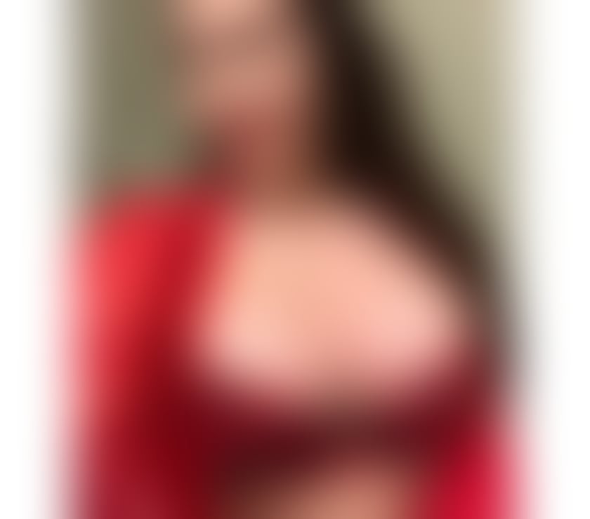 Trans Escorts South East London Bromley - Photos for Carla ❤️ I'm your biggest dream