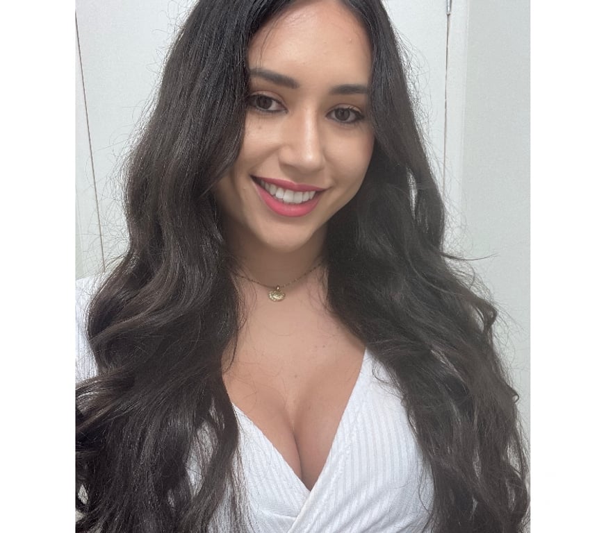 Trans Escorts South East London Bromley - Photos for Carla ❤️ I'm your biggest dream