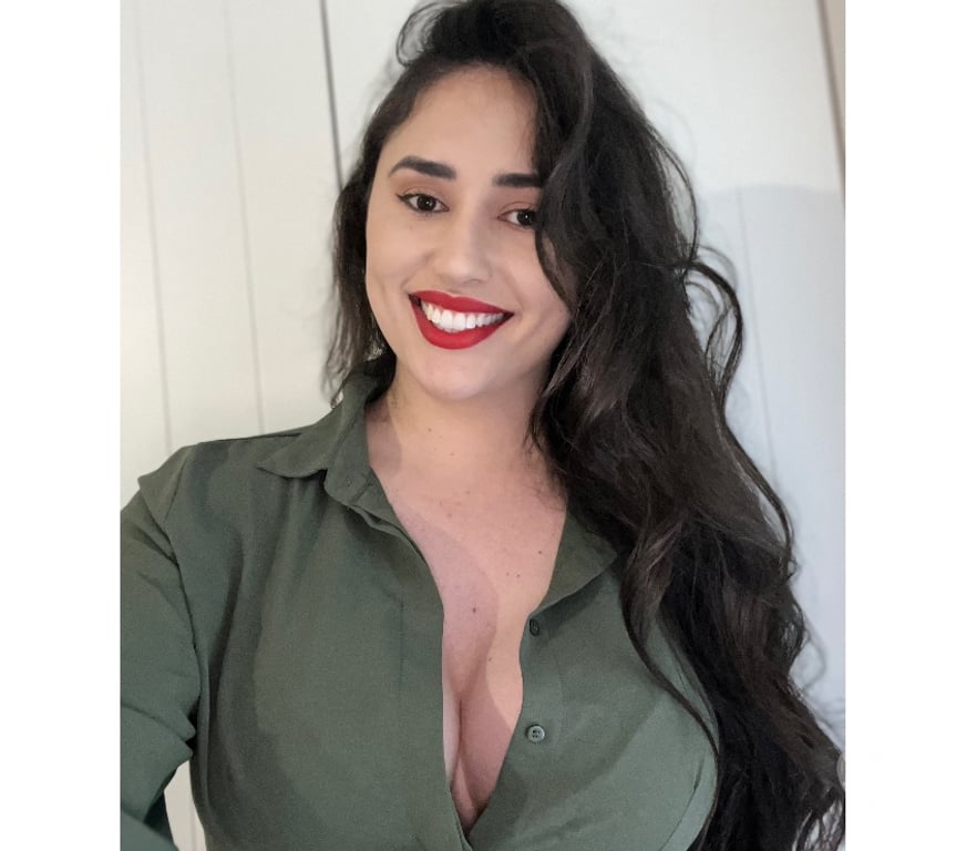 Trans Escorts South East London Bromley - Photos for Carla ❤️ I'm your biggest dream