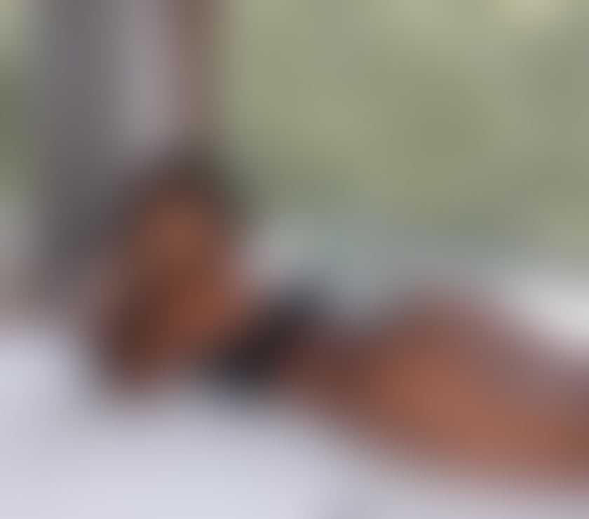 Escorts South East London Croydon - Photos for KAROLINA BLACK GIRL