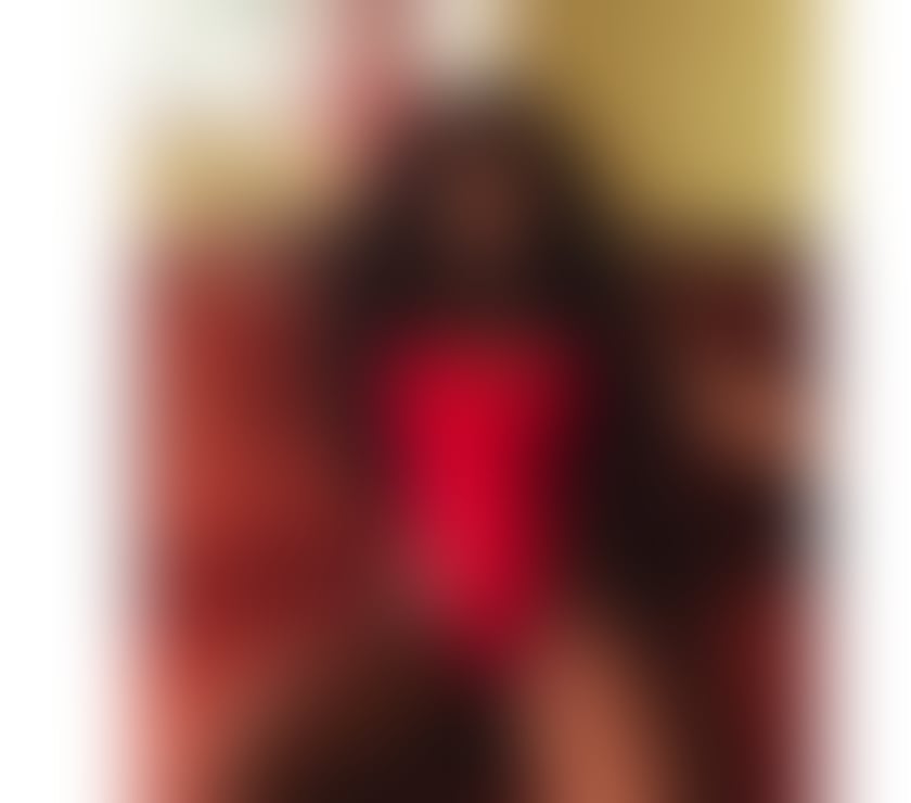 Escorts South East London Croydon - Photos for KAROLINA BLACK GIRL