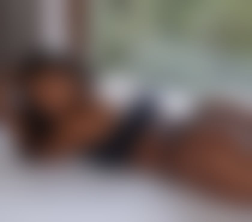 Escorts South East London Croydon - Photos for KAROLINA BLACK GIRL