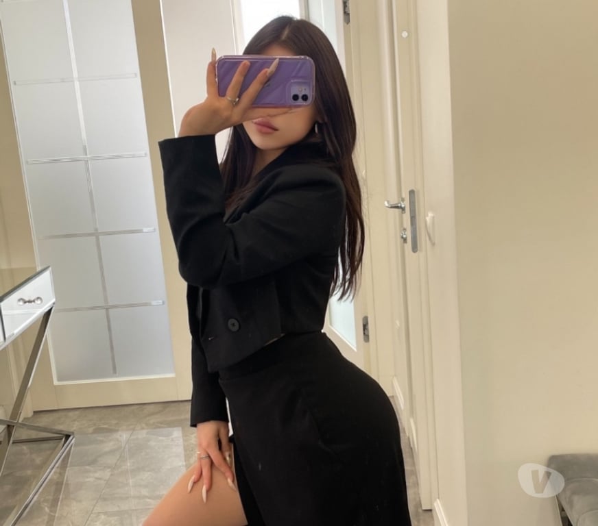 Escorts Warwickshire Warwick - Photos for LILLY BRAZILIAN PETITE BEAUTY🌹🔥 NEW IN CITY