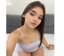 LILLY BRAZILIAN PETITE BEAUTY🌹🔥 NEW IN CITY