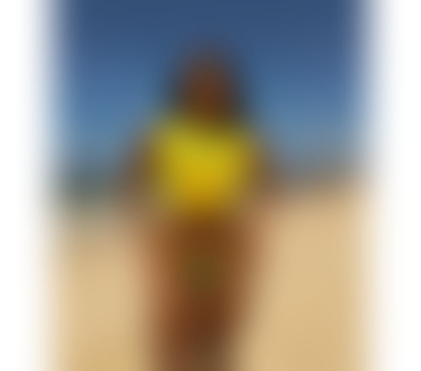 🤎🖤MAYARA🤎LATINA 🔥GOOD TIME🔥RELAXING🤎🖤