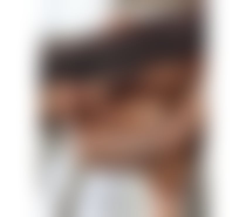  Escorts & Erotic Massage Lewisham South East London - Photos for 🤎🖤MAYARA🤎LATINA 🔥GOOD TIME🔥RELAXING🤎🖤