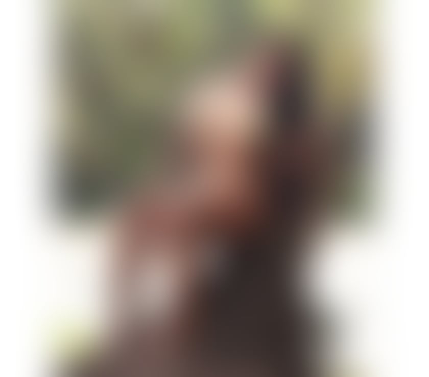 Escorts South East London Lewisham - Photos for 🤎🖤MAYARA🤎LATINA 🔥GOOD TIME🔥RELAXING🤎🖤