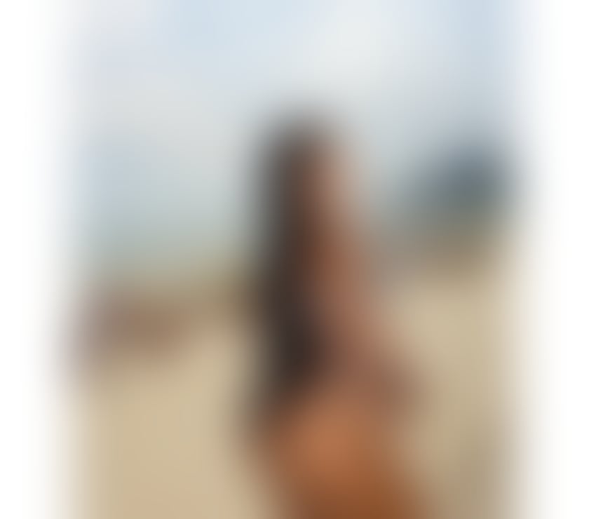 Escorts South East London Lewisham - Photos for 🤎🖤MAYARA🤎LATINA 🔥GOOD TIME🔥RELAXING🤎🖤