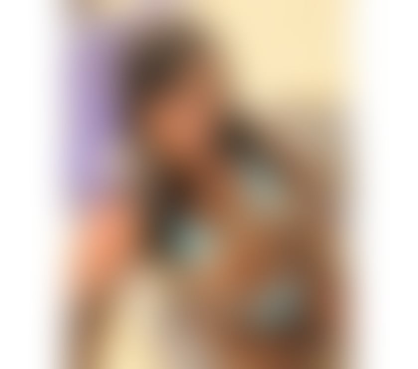 Escorts South East London Lewisham - Photos for 🤎🖤MAYARA🤎LATINA 🔥GOOD TIME🔥RELAXING🤎🖤