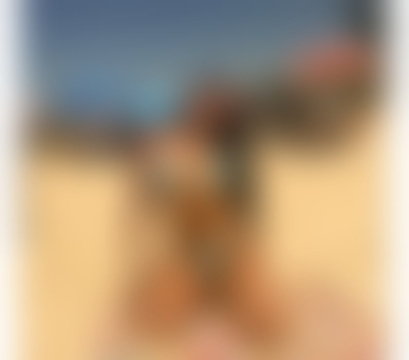 Escorts South East London Lewisham - Photos for 🤎🖤MAYARA🤎LATINA 🔥GOOD TIME🔥RELAXING🤎🖤