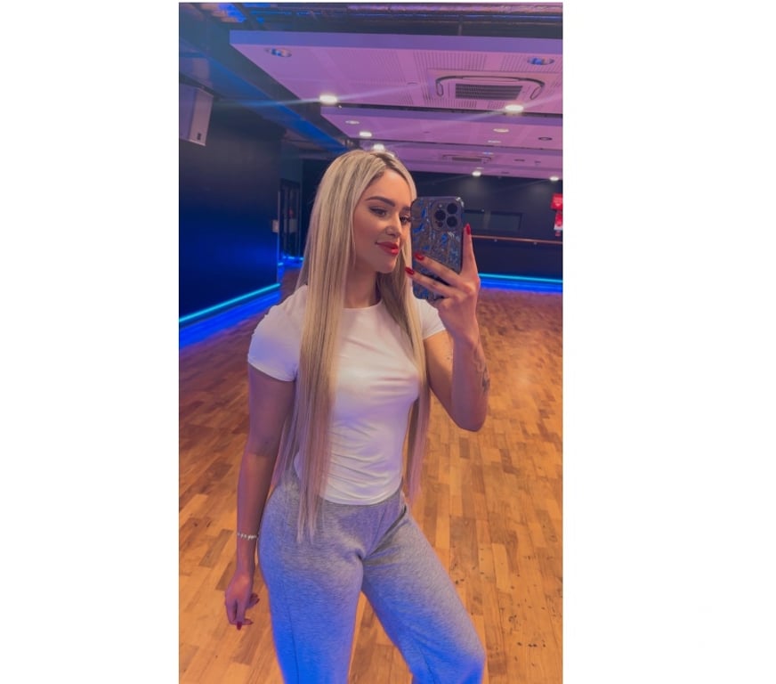 Escorts Central London Liverpool Street - Central London - Photos for ♥️ BEAUTIFUL & SEXY 🍒♥️